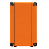 Orange O-Tone 40 - combo gitarowe 40W - 2 - Comba gitarowe - Vintage'owe Combo gitarowe 40W, tremolo, reverb, pomarańczowe. To p