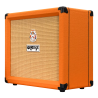 Orange O-Tone 40 - combo gitarowe 40W - 3 - Comba gitarowe - Vintage'owe Combo gitarowe 40W, tremolo, reverb, pomarańczowe. To p