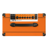 Orange O-Tone 40 - combo gitarowe 40W - 7 - Comba gitarowe - Vintage'owe Combo gitarowe 40W, tremolo, reverb, pomarańczowe. To p