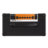 Orange O-Tone 40 BK - combo gitarowe 40W - 7 - Comba gitarowe - Combo gitarowe 40W BK, tremolo, reverb, czarne. To półprzewodnik
