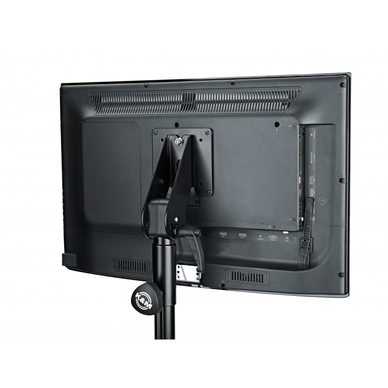 Konig & Meyer 19610 - Adapter statywowy