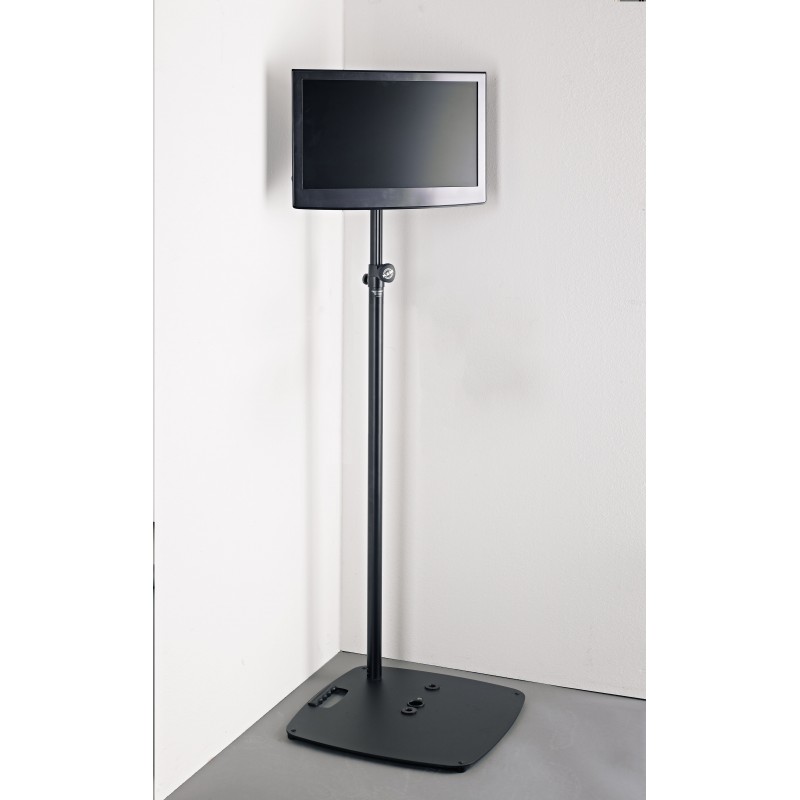 Konig & Meyer 19610 - Adapter statywowy