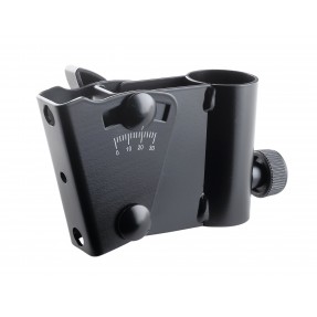 Konig & Meyer 19780 - Adapter statywu