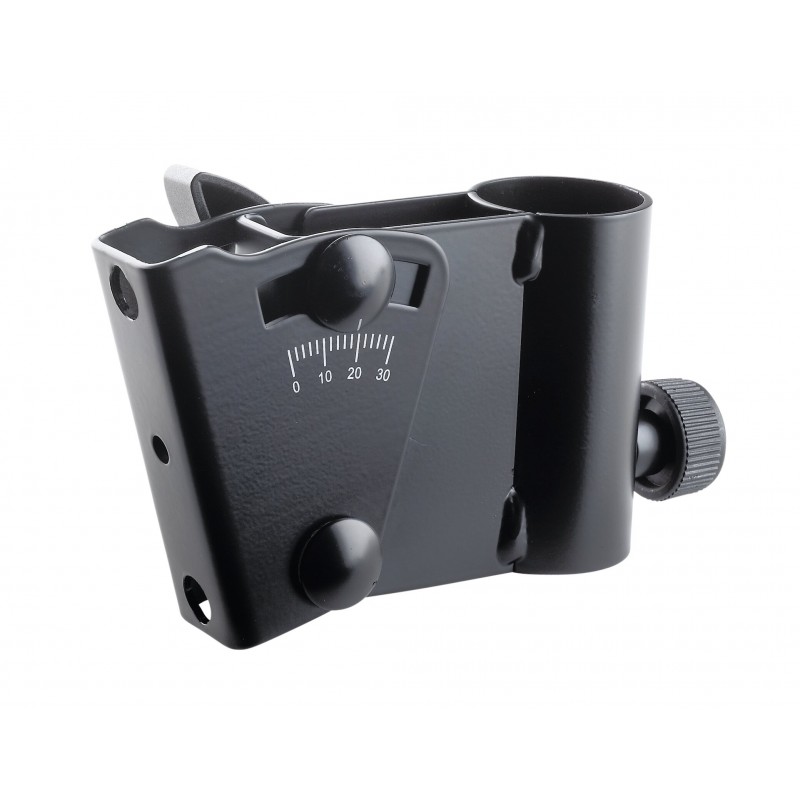 Konig & Meyer 19780 - Adapter statywu