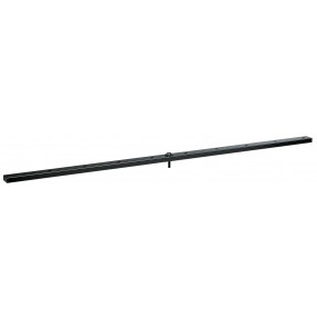 Konig & Meyer 21390 - Belka do statywów oświetleniowych