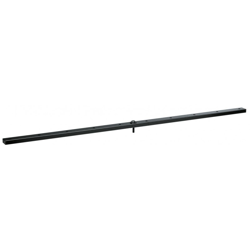 Konig & Meyer 21390 - Belka do statywów oświetleniowych