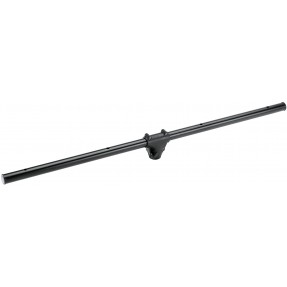 Konig & Meyer 24622 - Belka do statywów oświetleniowych i głośnikowych