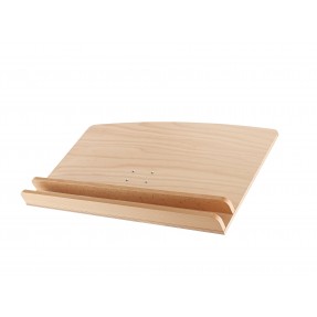 Konig & Meyer 12334 - Blat do statywu dla dyrygenta orkiestry