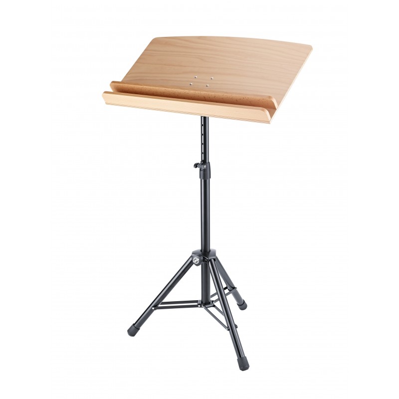Konig & Meyer 12334 - Blat do statywu dla dyrygenta orkiestry