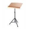 Konig & Meyer 12334 - Blat do statywu dla dyrygenta orkiestry