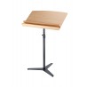 Konig & Meyer 12334 - Blat do statywu dla dyrygenta orkiestry