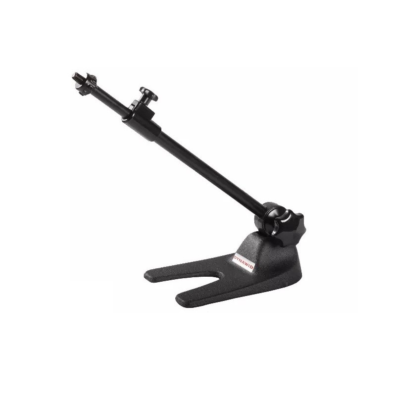 Dynawid SM-4110 - statyw mikrofonowy stołowy