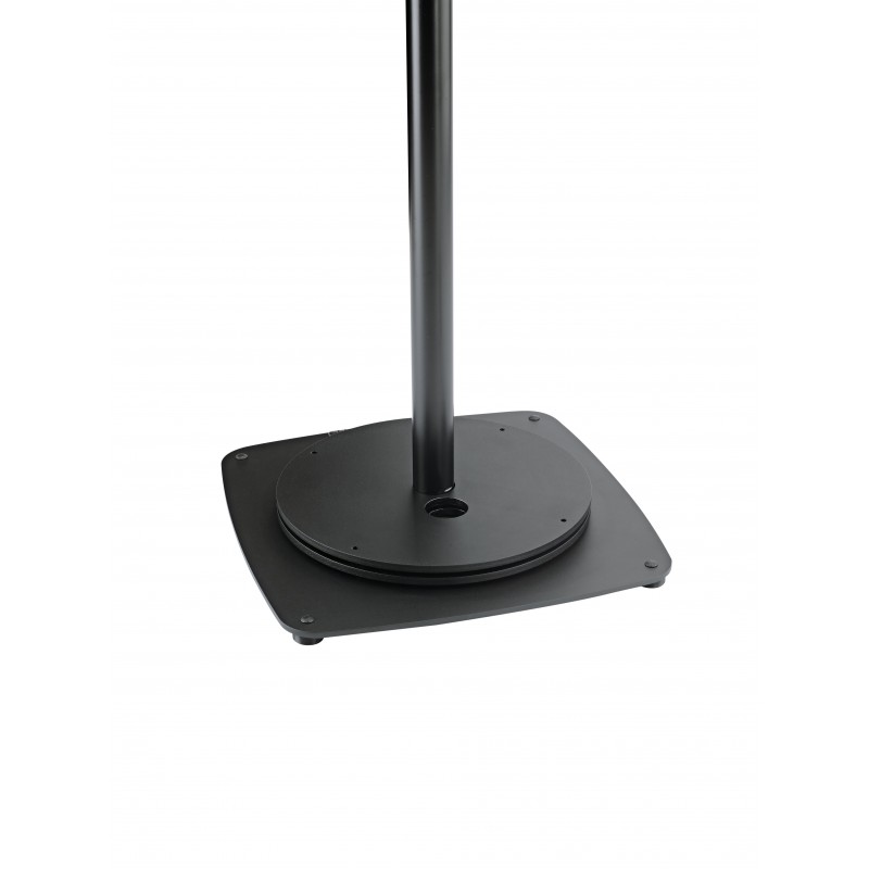 Konig & Meyer 26709 - Dodatkowe obciążenie dla płyt bazowych