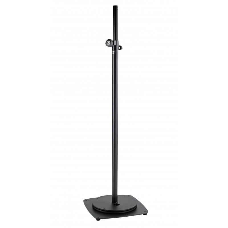 Konig & Meyer 26709 - Dodatkowe obciążenie dla płyt bazowych