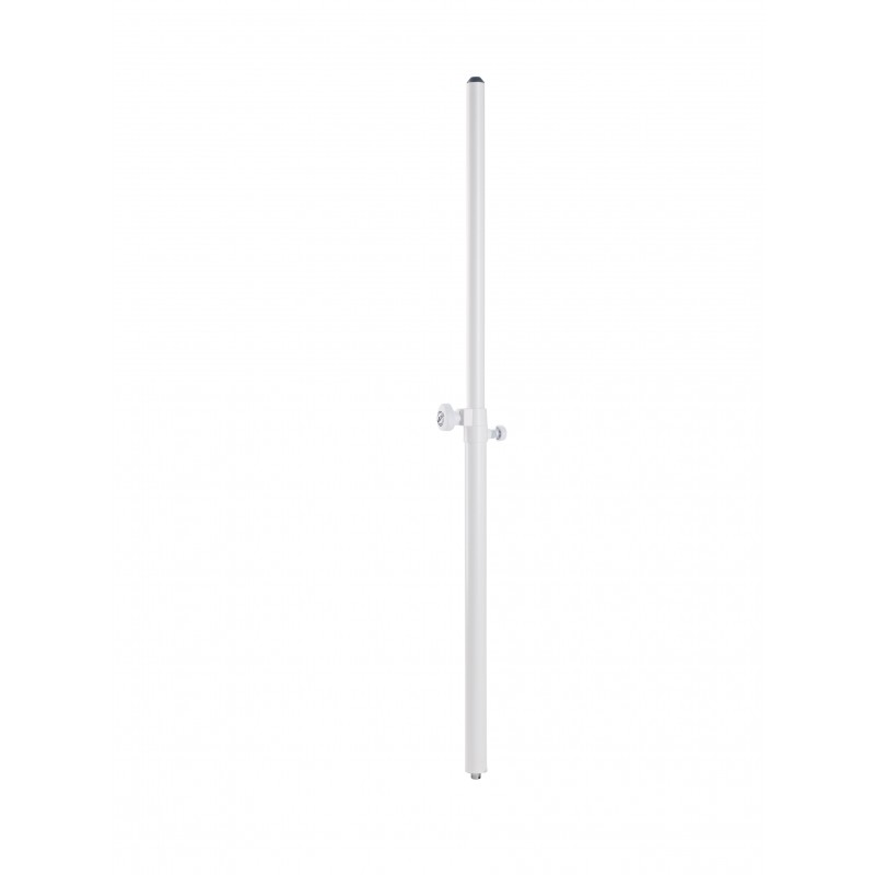 Konig & Meyer 21337 - Drążek dystansowy kolumnowy