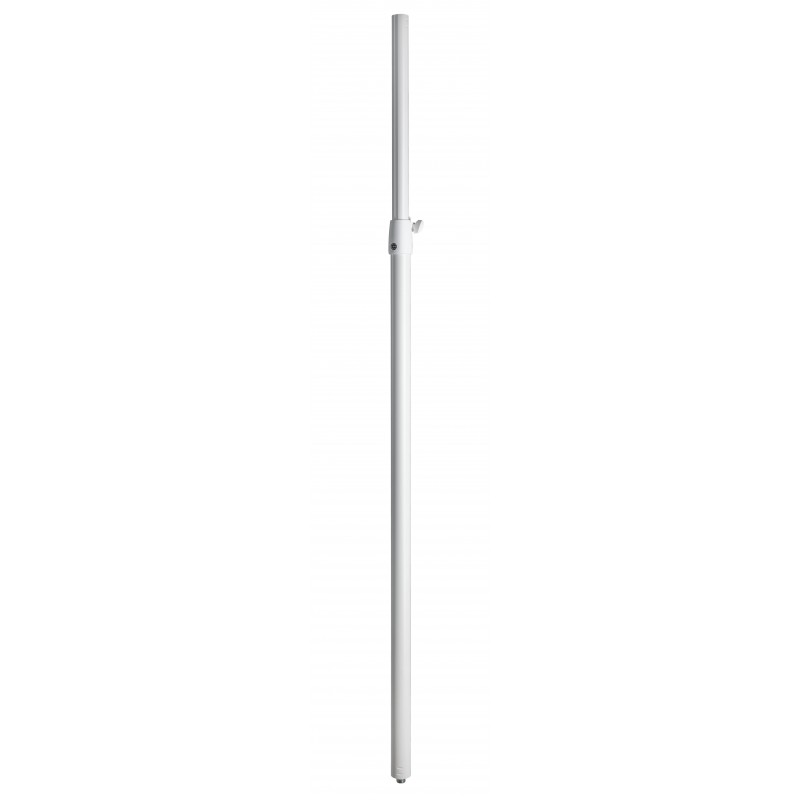 Konig & Meyer 24623 - Drążek dystansowy kolumnowy