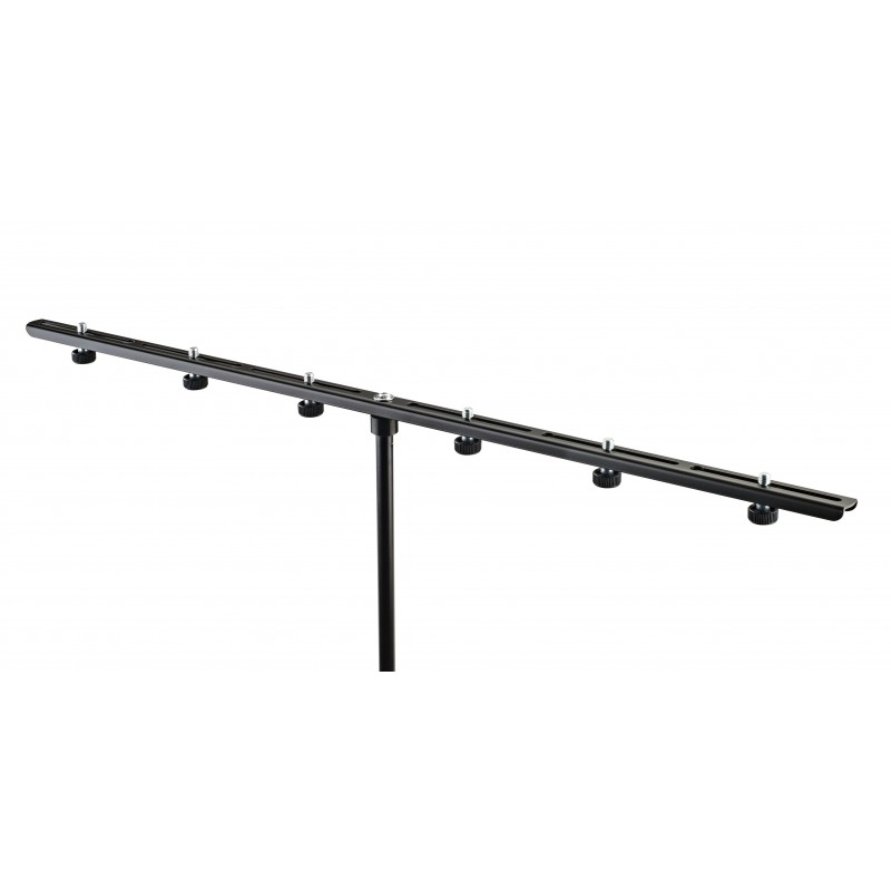 Konig & Meyer 23560 - Drążek mikrofonowy do statywów mikrofonowych