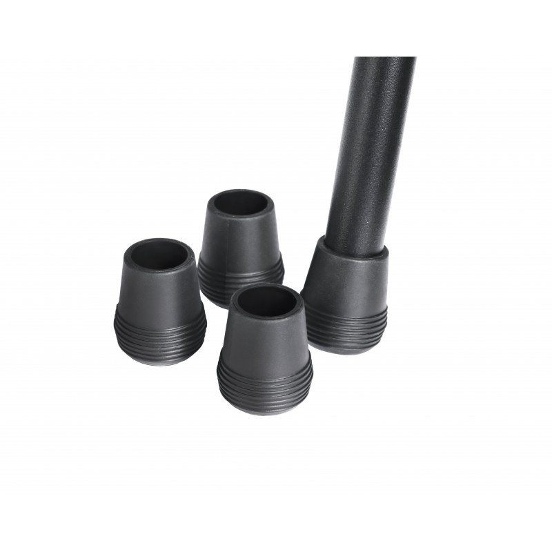 Konig & Meyer 13435 - Krzesło orkiestrowe