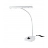 Konig & Meyer 12298 - Lampa fortepianowa LED