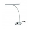 Konig & Meyer 12298 - Lampa fortepianowa LED