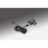 Konig & Meyer 12298 - Lampa fortepianowa LED