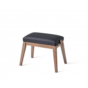 Konig & Meyer 13940 - Ława do pianina