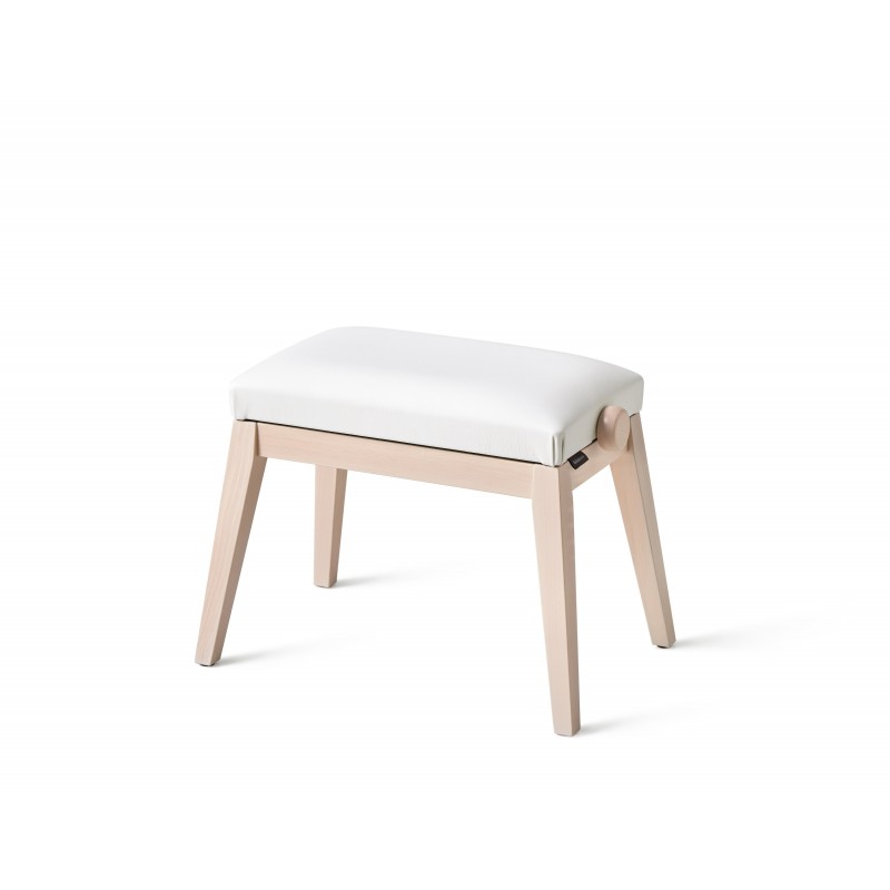 Konig & Meyer 13941 - Ława do pianina