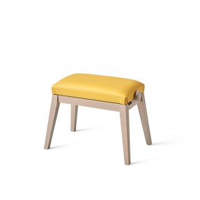 Konig & Meyer 13942 - Ława do pianina