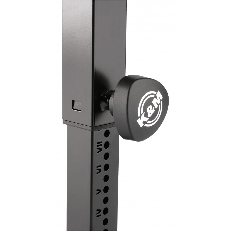 Konig & Meyer 14085 - Ława do pianina