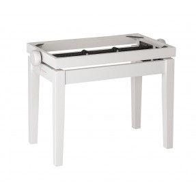 Konig & Meyer 13710 - Ława do pianina bez siedziska