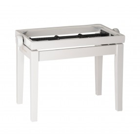 Konig & Meyer 13711 - Ława do pianina bez siedziska