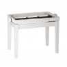 Konig & Meyer 13711 - Ława do pianina bez siedziska