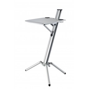 Konig & Meyer 12386 - Mównica "Ovation Pro"