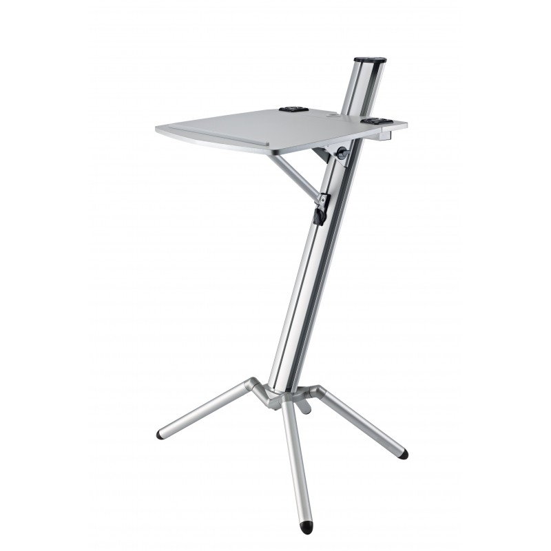 Konig & Meyer 12386 - Mównica "Ovation Pro"