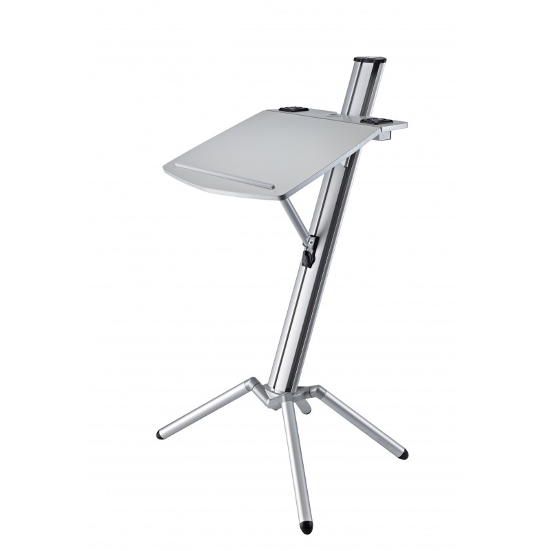 Konig & Meyer 12386 - Mównica "Ovation Pro"