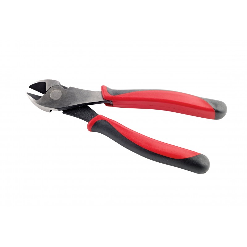 Konig & Meyer 14590 - Obcinak do strun gitar basowych