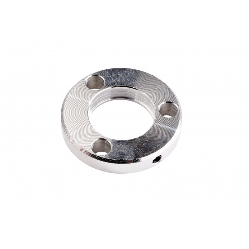 Konig & Meyer 24613 - Olinowanie do statywów głośnikowych i oświetleniowych