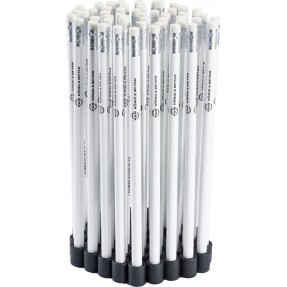 Konig & Meyer 16099 - Ołówki z magnesem