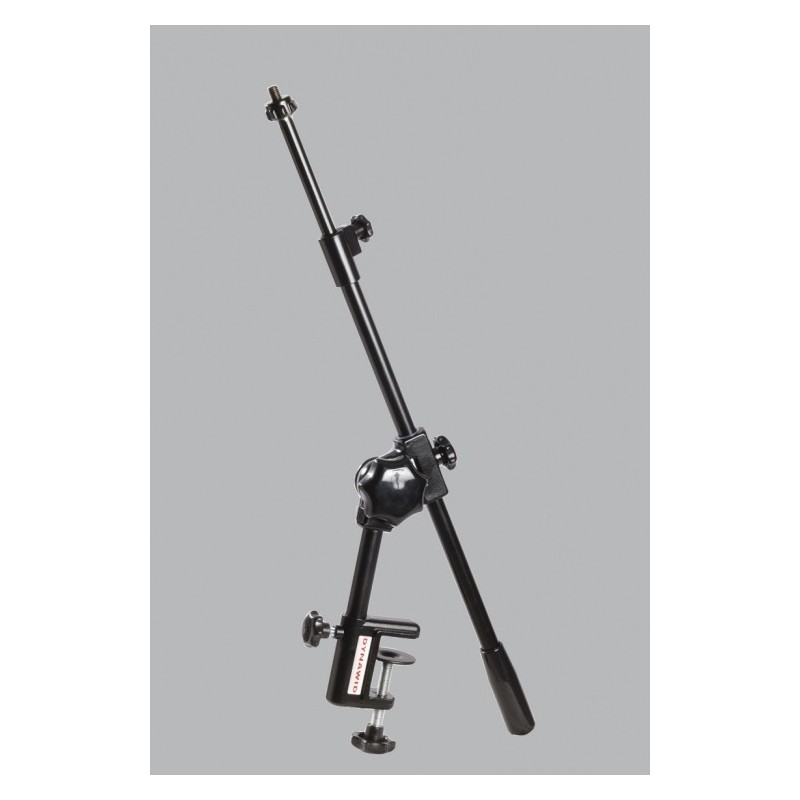 DYNAWID SM-4209 - statyw mikrofonowy