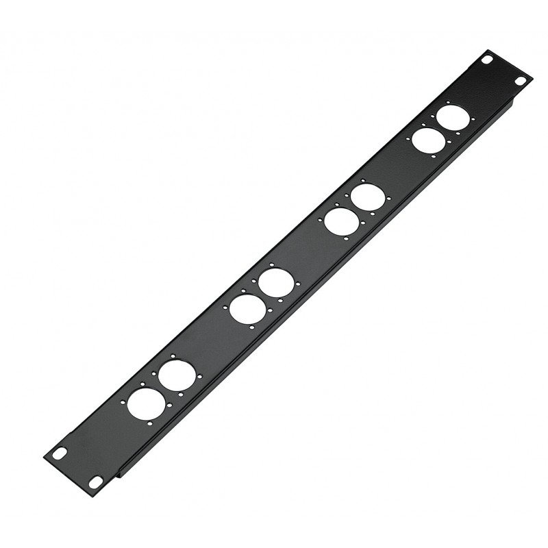 Konig & Meyer 28308 - Panel rack