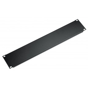 Konig & Meyer 49412 - Panel rack