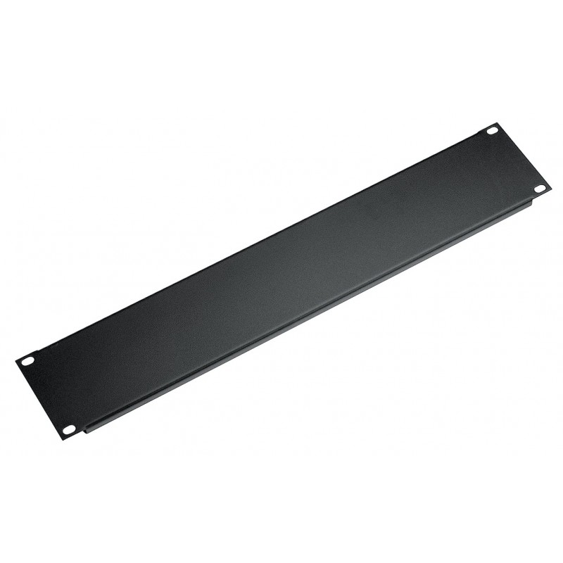 Konig & Meyer 49412 - Panel rack