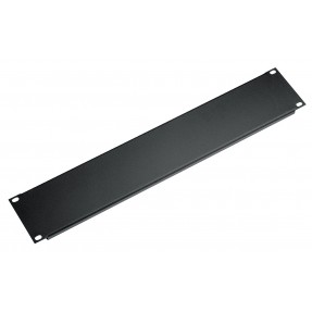 Konig & Meyer 49422 - Panel rack