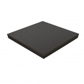 Konig & Meyer 11990 - Podium dla dyrygenta