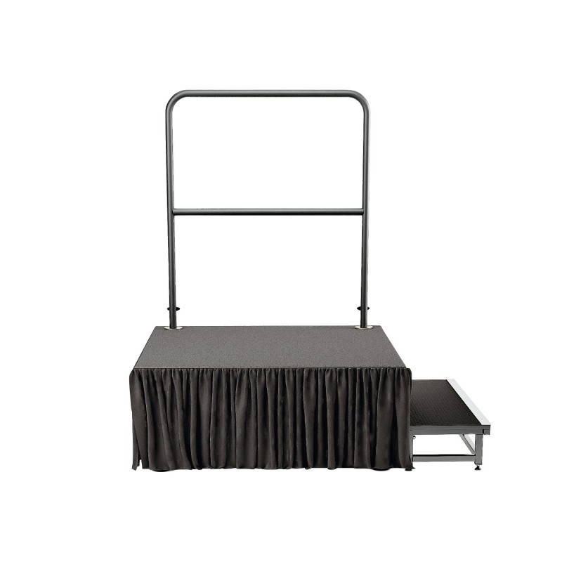 Konig & Meyer 11990 - Podium dla dyrygenta