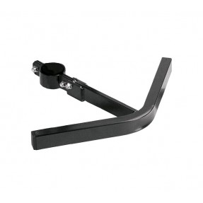 Konig & Meyer 14051 - Podnóżek do stołków dla muzyka