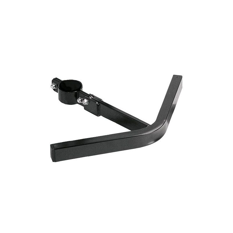 Konig & Meyer 14051 - Podnóżek do stołków dla muzyka