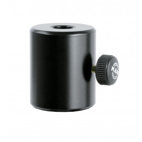 Konig & Meyer 21105 - Przeciwwaga do statywów