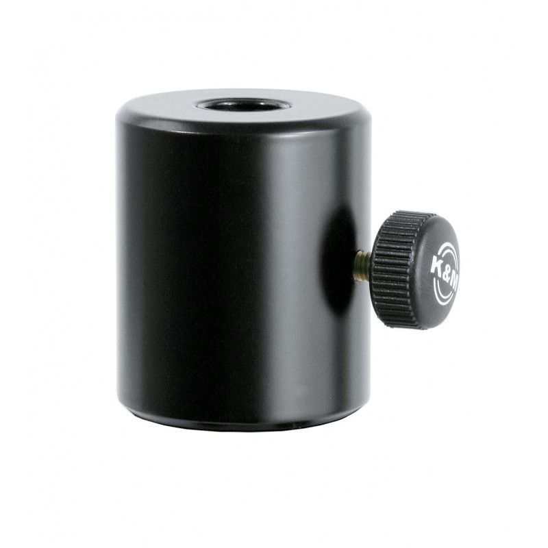 Konig & Meyer 21105 - Przeciwwaga do statywów