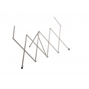 Konig & Meyer 12400 - Pulpit na nuty